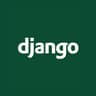 Django