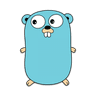 Golang