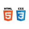 HTML CSS