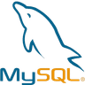 MySQL