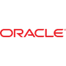 Oracle SQL