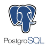 PostgreSQL