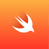 Swift (UIKit)